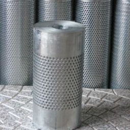 鑫奧金屬制品加盟代理指南 聯系方式與加盟費用詳解